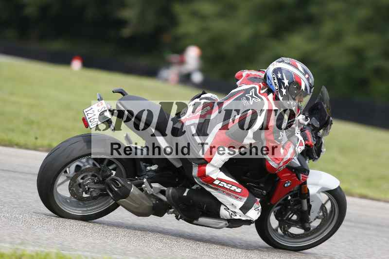 /41 06.08.2025 FREERIDE Training ADR/Gruppe B/45